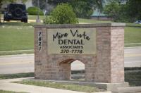 Mira Vista Dental Associates image 11